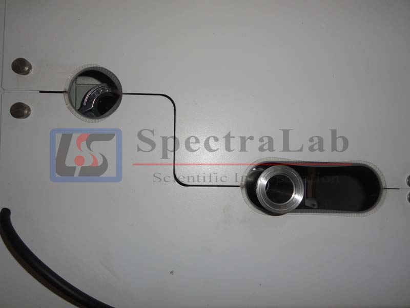 Agilent6140Quadrupole20lc20ms20with20agilent20G3199B20quiet20cover20II202_productimage_2352_7.jpg