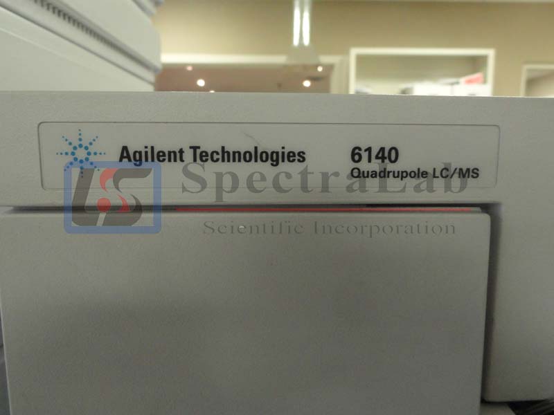 Agilent6140Quadrupole20lc20ms20with20agilent20G3199B20quiet20cover20II205_productimage_2352_3.jpg
