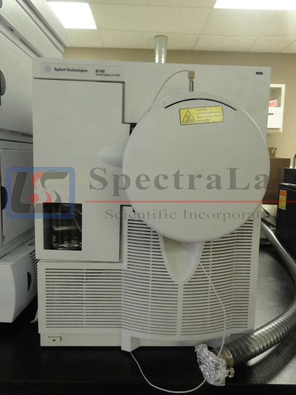 Agilent6140Quadrupole20lc20ms20with20agilent20G3199B20quiet20cover20II206_productimage_2352_5.jpg