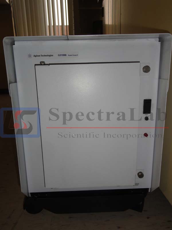 Agilent6140Quadrupole20lc20ms20with20agilent20G3199B20quiet20cover20II207_productimage_2352_6.jpg