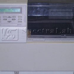 Dionex AS3500 Autosampler with a rheodyne valve