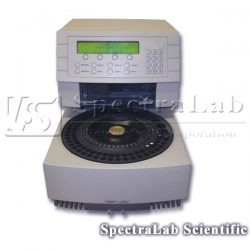 Rainin Dynamax AI-200 Automatic Sample Injector