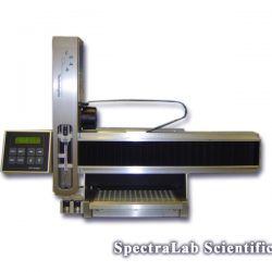 CTC / Leap A200S Autosampler