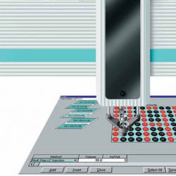 Leap CTC PAL Cycle Composer software