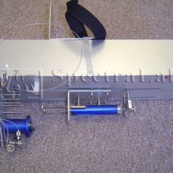 Gerstel Sampler, Model LVI 1