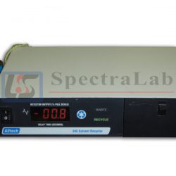 Alltech 345 Solvent Recycler