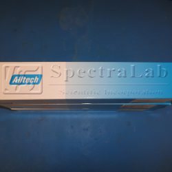 Alltech Macrosphere 300 C18 5U 250mm*4.6mm  HPLC Column