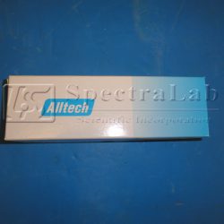 Alltech Altima C18 5U 100*4.6mm Column