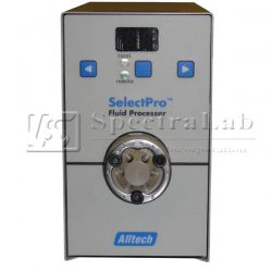 Alltech SelectPro Fluid processor (EV750-100-AL)
