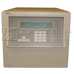 Applied Biosystems Model 140C Microgradient pumping system