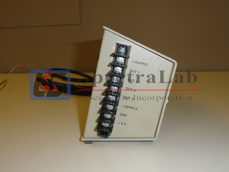 Autochrom20Model2020120Solenoid20Interface-2_productimage_1907_1.jpg