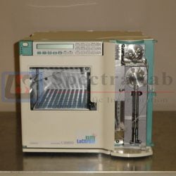 Hitachi Elite LaChrom Autosampler L-2200