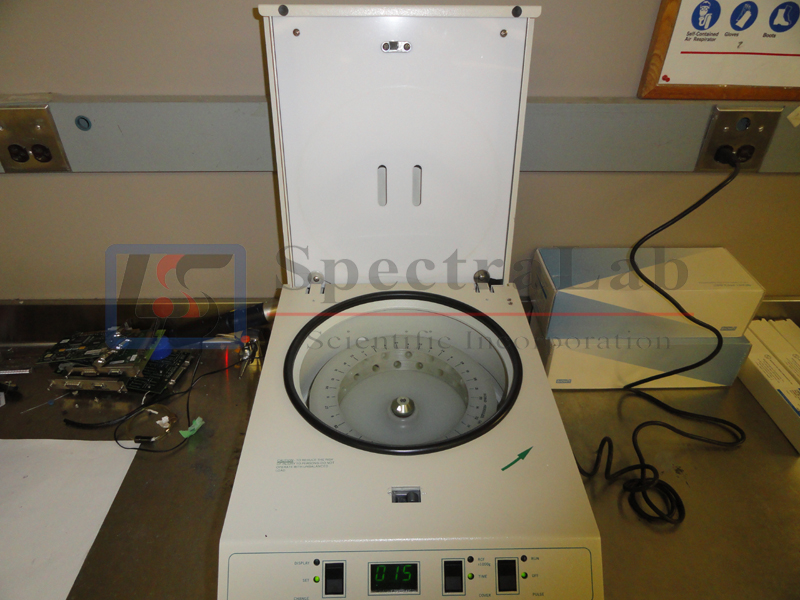 BIO20Rad20SFG10K-12020Centrifuge201_productimage_1728_1.jpg