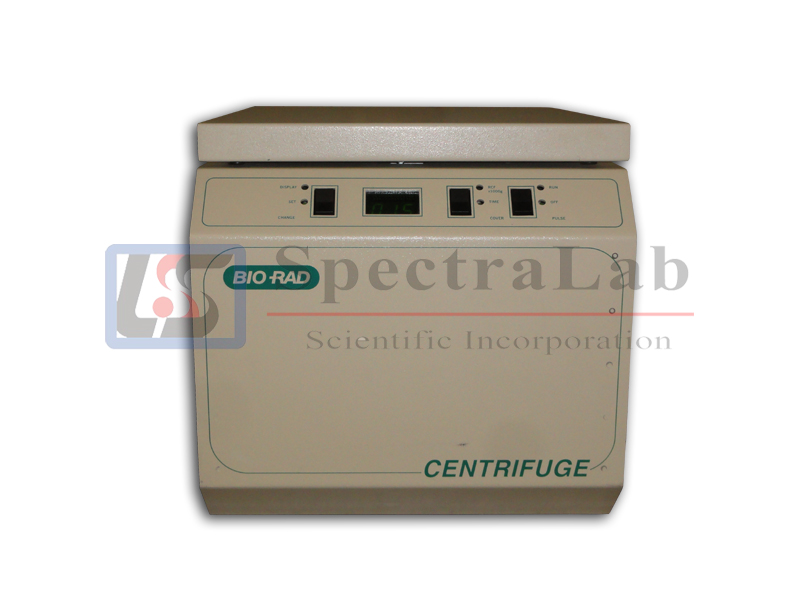 BIO20Rad20SFG10K-12020Centrifuge_productimage_1728_0.jpg