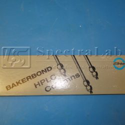Bakerbond Wide-Pore CBx, 5um 7.75*100mm HPLC Column