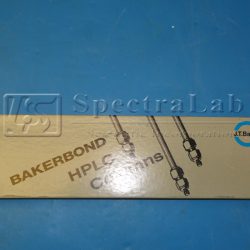 Bakerbond Wide-Pore ABx,5um 4.6*250mm HPLC Column