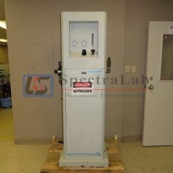 Balston 75-78 Nitrogen Generation System