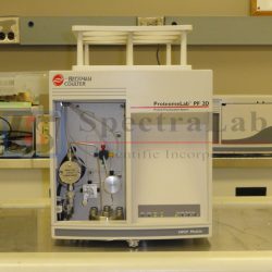 Beckman Coulter HPCF Module