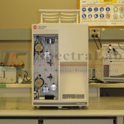 Beckman Coulter HPRP Module