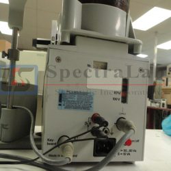 BRINKMANN Buret/Dispenser 350