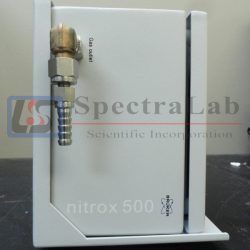 Bruker Nitrox 500 Gas Accessory