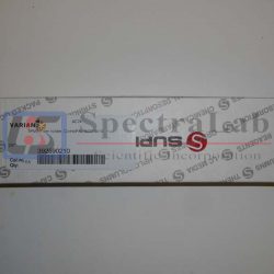 Varian / Supelco SPME Fiber Holder for CombiPAL / CP-8400 / CP-8410 Autosampler