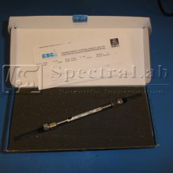 CSC-Inertsil 150A/ODS2, 5um HPLC Column