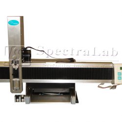 CTC / Leap A200SE Autosampler