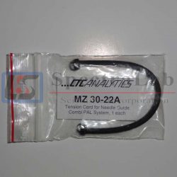 CTC MZ 30-22A Tension Cord