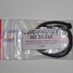CTC MZ 30-23A Tension Cord