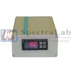 CTC Analytics PAL Systems Temperature Controller