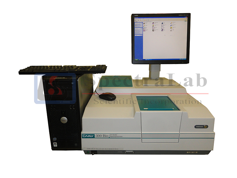 Cary2030020bio20Uv-Vis20Spectrophotometer-1_productimage_1864_0.jpg