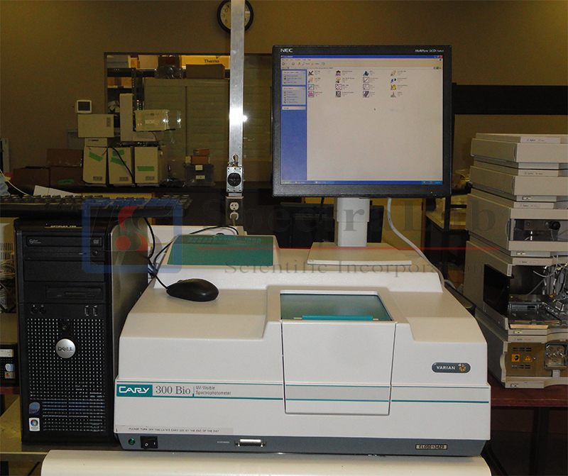 Cary2030020bio20Uv-Vis20Spectrophotometer-2_productimage_1864_1.jpg