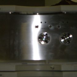 Cohesive 2300 Valve Interface Module