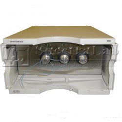 Cohesive 2303 Valve Interface Module