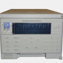 Dionex ED40 Electrochemical Detector