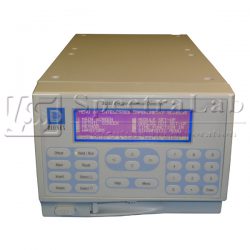 Dionex ED50 Electrochemical Detector
