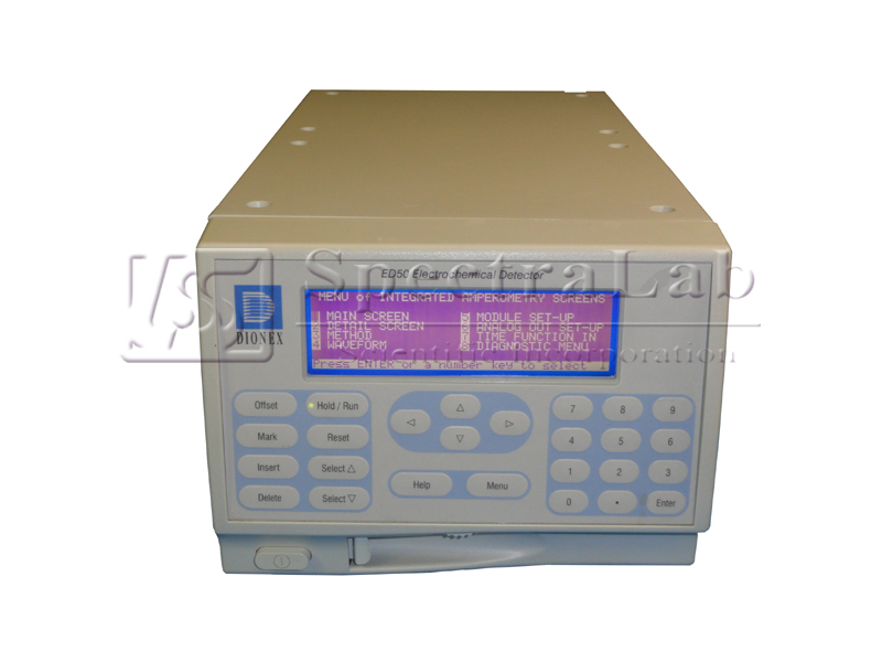 DIONEX20ED5020Electrochemical2020Detector-1_productimage_712_0.jpg