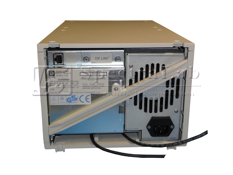 DIONEX20ED5020Electrochemical2020Detector-2_productimage_712_1.jpg