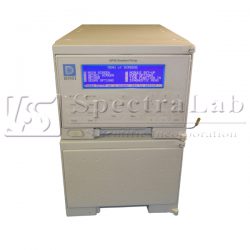 DIONEX GP40 Gradient Pump