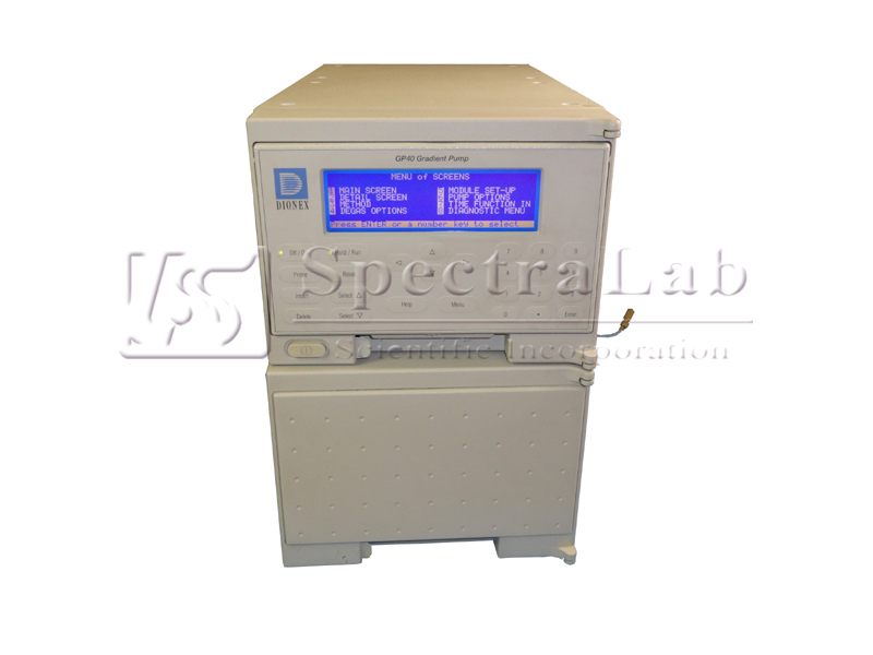 DIONEX20GP40Gradient20Pump-1_productimage_714_0.jpg
