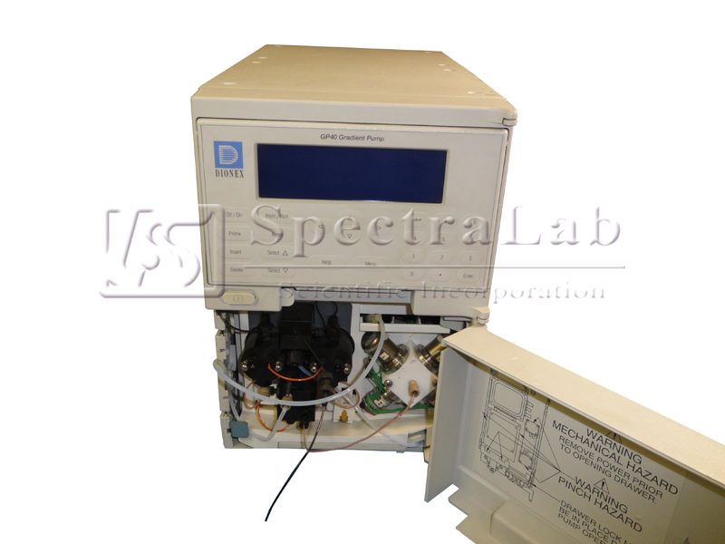 DIONEX20GP40Gradient20Pump-2_productimage_714_1.jpg