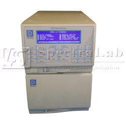 Dionex GP50 Gradient Pump