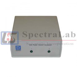 Dionex AC2 Power Control Accessory