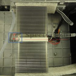 Shimadzu LC-2010C Chiller / Cooler Module