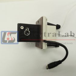 Shimadzu LC-2010C Flowcell