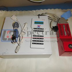 Gerstel Controller 505 with Remote & TDS 2