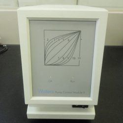 Waters Pump Control Module II