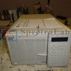 HP 1050 MWD