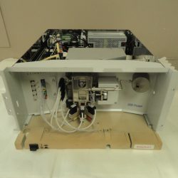 Thermo Fisher Scientific 600 Pump Rheos 5600 s/n: 920733